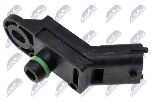 Nty sensor map renault - nty, clio