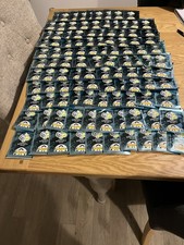 Panini FIFA World Cup Germany