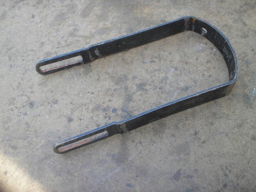 Triumph 350 500 650 dont - 500,