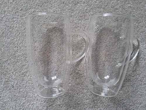 Set large double - of, 2