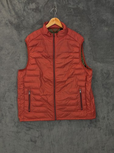 Marks spencer jacket - &, mens
