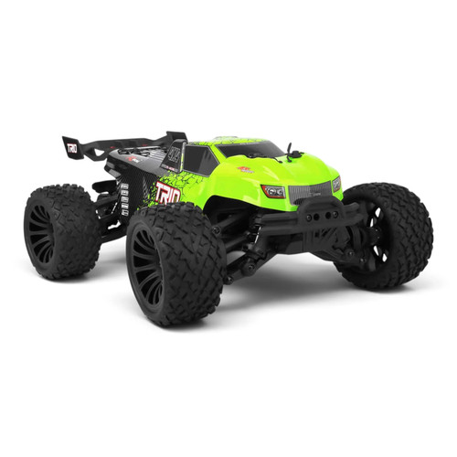 Racing tr10 scale 4wd - racing,
