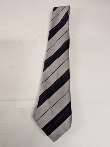Vintage british airways made - british,