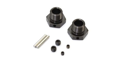 Kyosho inferno mp9 mp10 mp11 - mp9-mp10,