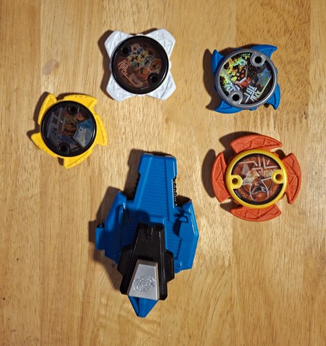Power rangers ninja steel - rangers,