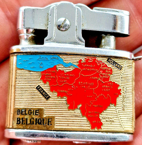 Vintage penguine automatic - vintage,