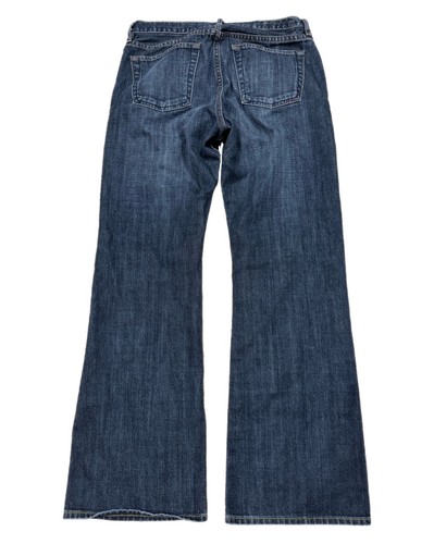 Vintage y2k banana republic - y2k,