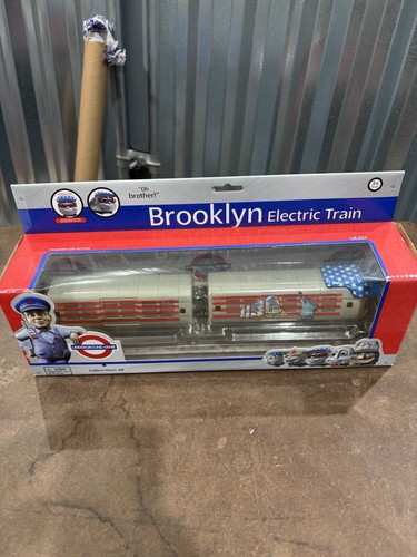 Bachmann branch line - bachmann,