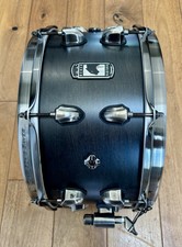 Mapex Hydro (13” X 7”)