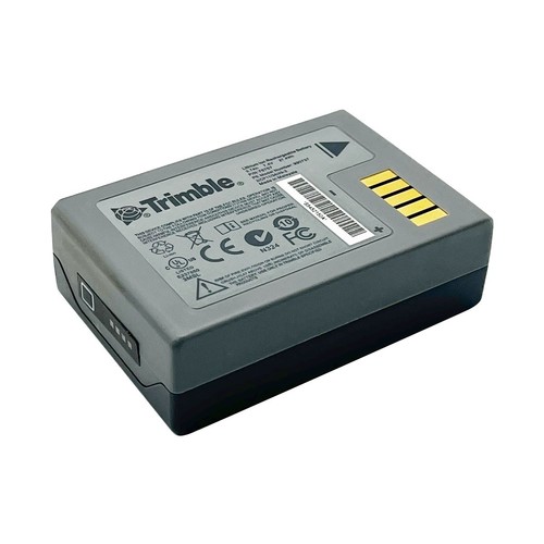 New replacement r10 r12 - replacement,