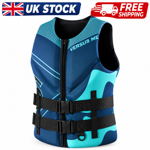 Life jacket for adult - for, water
