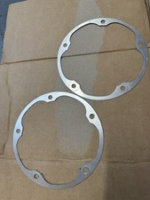 Yamaha R1 R1M 2CR Front Brake