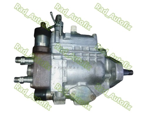 22100 67070 for toyota - 22100-67070, land