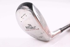 Bay Hill BH-400 #3 Hybrid / 18
