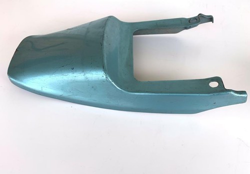 Rear fairing cover shell - fairing,