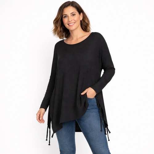 Earthbound trading womens - trading, co