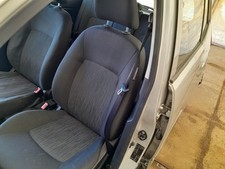 HYUNDAI I10 SEAT BELT MK1 PA ACTIVE SEAT BELT LEFT FRONT HATCHBACK 888700X2004X