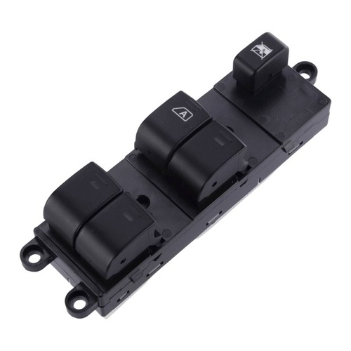1pcs front master window - 1pcs,