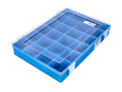 Hünersdorff classic sorting - hünersdorff,
