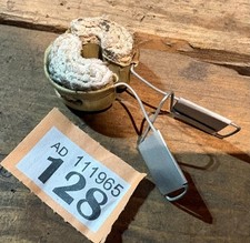 Tilley Lamp , Tilly Torch