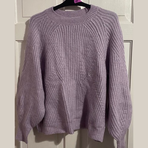 George women cute pastel - george, women’s