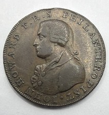 United Kingdom  1794 Hampshire