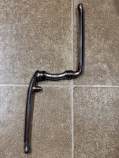 OLDSCHOOL GT POWER SERIES