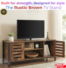 Ukcatch stand cabinet - tv,