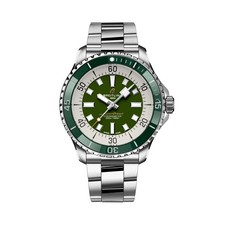 Breitling Superocean Automatic