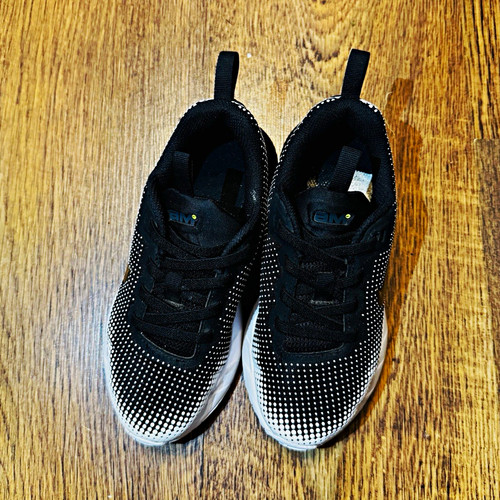 Airwalk unisex kids - airwalk,