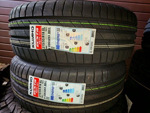 215 r18 xl 99v - 55,