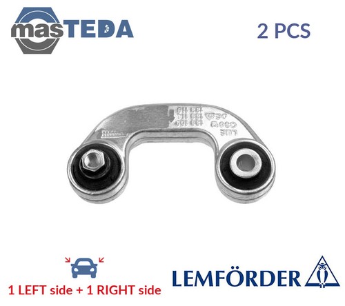 25857 anti roll - 25857,
