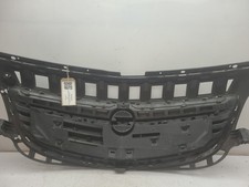 2015 VAUXHALL INSIGNIA ELITE