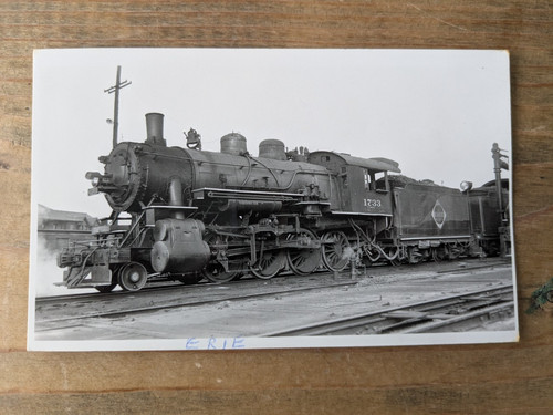 Steam locomotive 183 - steam, no.