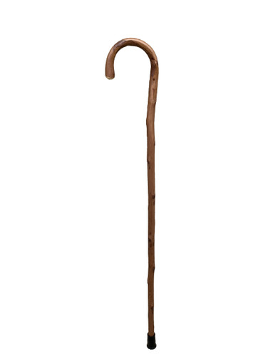 Traditional chestnut wooden - chestnut,
