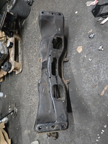Subaru impreza sti 2010 engine - subaru,