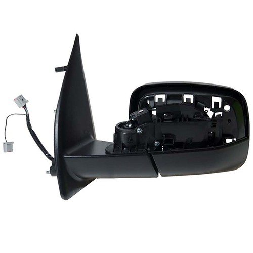 2006 2014 mirror housing - mirror,