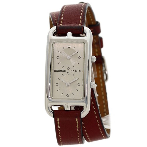 Hermes cape cod zone - de,