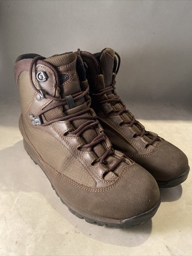 Genuine british army issued - british,