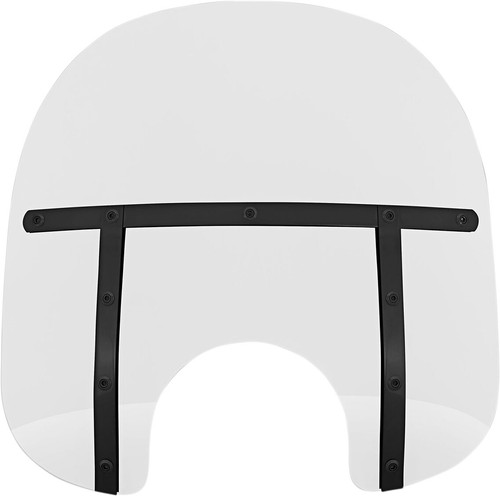 Memphis shades meb3120 - shades,