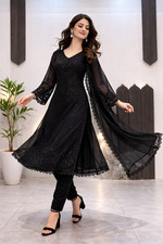 Pakistani Dress Salwar Kameez