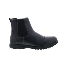 Eastland Drew Twin Gore