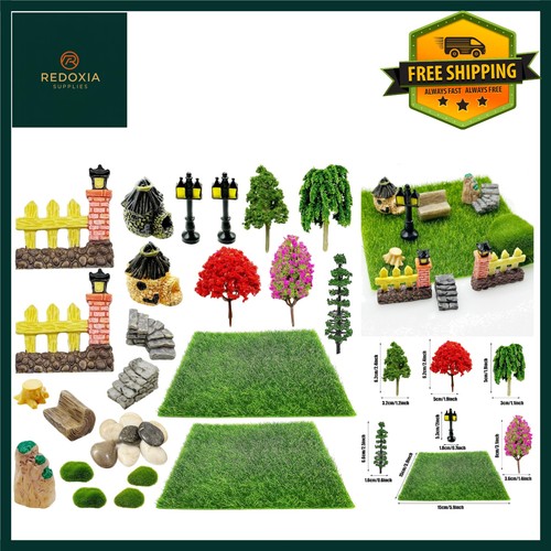 Charming miniature fairy - charming,