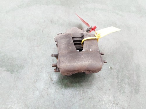 5q0615123 brake caliper left - 5q0615123,