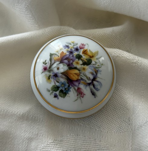Limoges france porcelain - france,