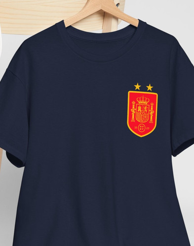 Spain furia roja win - la,