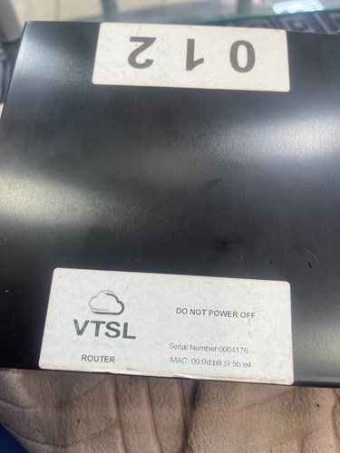 Vtsl adsl2 vdsl gigabit - , adsl2+