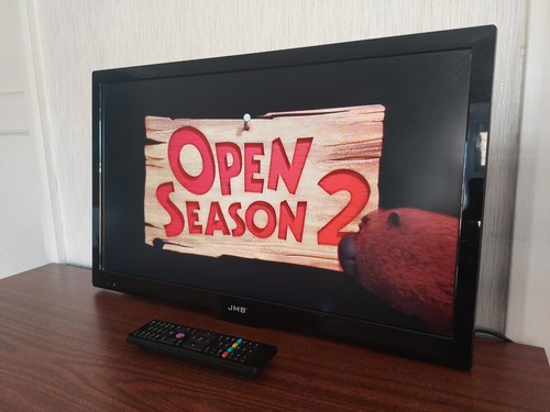 Jmb dvd combi freeview - dvd,