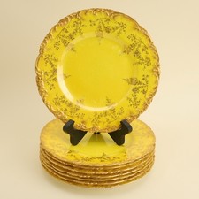 3440 by Royal Crown Derby Set