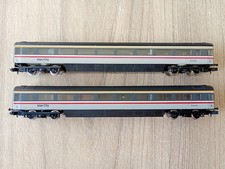 Pair Of Graham Farish 0726 N